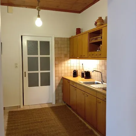 Golden Hearth Mountain Horská chata *