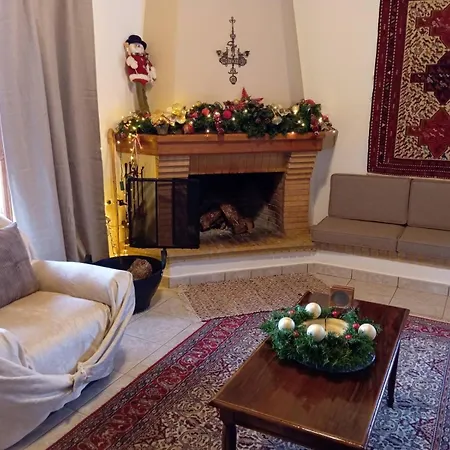 Golden Hearth Mountain