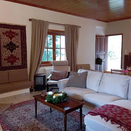 Golden Hearth Mountain