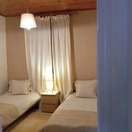 Golden Hearth Mountain Chalet