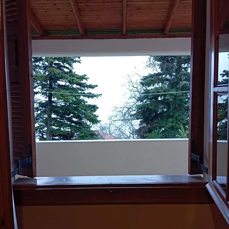 Golden Hearth Mountain *