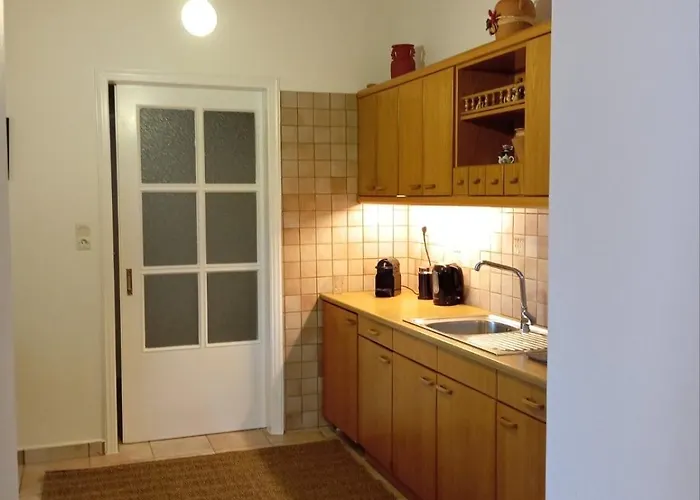 Golden Hearth Mountain Horská chata *