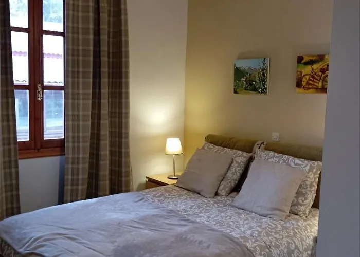 Golden Hearth Mountain