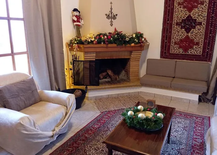 Golden Hearth Mountain