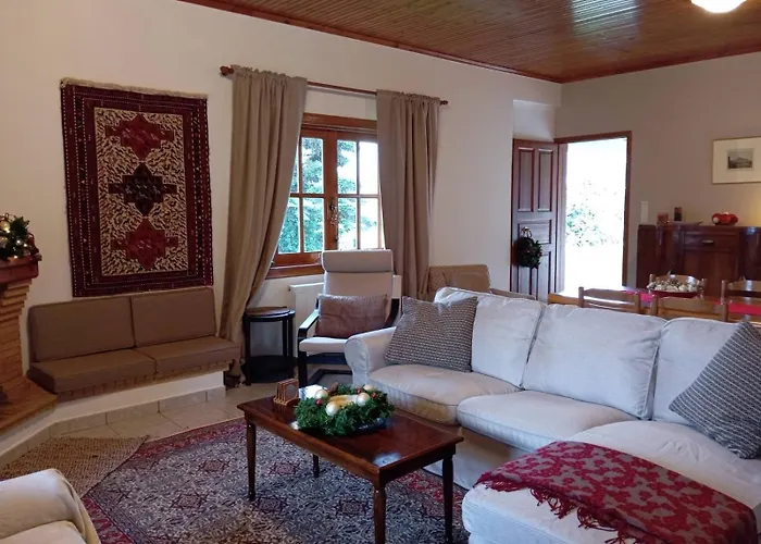 Golden Hearth Mountain