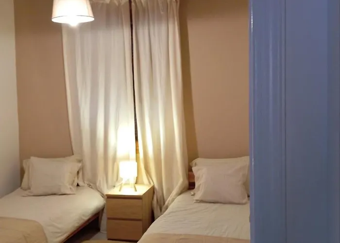 Golden Hearth Mountain Chalet