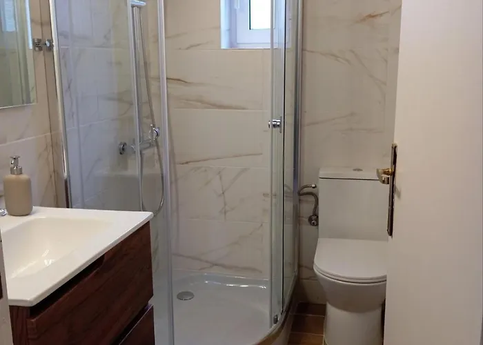 Chalet Golden Hearth Mountain Ano Trikala